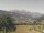 Webcam in Pfarrwerfen, 3 mi away