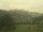 Webcam in Pfarrwerfen, 3.9 km