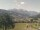 Webcam in Pfarrwerfen, 3.8 mi away