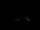 Webcam in Pfarrwerfen, 4.2 mi away