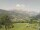 Webcam in Pfarrwerfen, 7.7 km