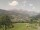 Webcam in Pfarrwerfen, 7.5 km