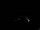 Webcam in Pfarrwerfen, 3.9 km