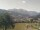 Webcam in Pfarrwerfen, 4.2 mi away