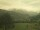 Webcam in Pfarrwerfen, 10.9 km