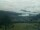 Webcam in Pfarrwerfen, 7.7 km