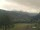 Webcam in Pfarrwerfen, 3.5 mi away
