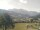 Webcam in Pfarrwerfen, 10.9 km