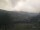 Webcam in Pfarrwerfen, 9.1 km