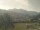 Webcam in Pfarrwerfen, 10.9 km