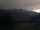 Webcam in Pfarrwerfen, 4.4 km