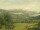 Webcam in Pfarrwerfen, 10.9 km entfernt