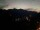 Webcam in Pfarrwerfen, 10.9 km