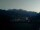 Webcam in Pfarrwerfen, 4.5 km