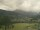 Webcam in Pfarrwerfen, 3.5 mi away