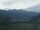 Webcam in Pfarrwerfen, 7.8 km