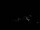 Webcam in Pfarrwerfen, 3.8 mi away