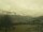 Webcam in Pfarrwerfen, 2.9 km entfernt
