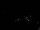 Webcam in Pfarrwerfen, 7.8 km