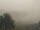 Webcam in Pfarrwerfen, 2.9 km