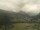 Webcam in Pfarrwerfen, 3.5 mi away