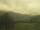 Webcam in Pfarrwerfen, 3.9 km entfernt