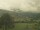 Webcam in Pfarrwerfen, 3.8 mi away