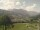 Webcam in Pfarrwerfen, 3.9 km entfernt