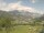 Webcam in Pfarrwerfen, 7.8 km
