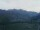 Webcam in Pfarrwerfen, 1.4 km