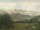Webcam in Pfarrwerfen, 3.8 mi away