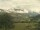 Webcam in Pfarrwerfen, 3.8 mi away