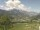 Webcam in Pfarrwerfen, 7.8 km