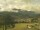 Webcam in Pfarrwerfen, 3.9 km