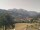 Webcam in Pfarrwerfen, 3.8 mi away