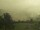 Webcam in Pfarrwerfen, 1.1 mi away