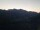 Webcam in Pfarrwerfen, 7.5 km