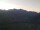 Webcam in Pfarrwerfen, 9.8 km