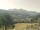 Webcam in Pfarrwerfen, 9.8 km entfernt