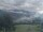 Webcam in Pfarrwerfen, 2.9 km entfernt