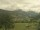 Webcam in Pfarrwerfen, 0.6 mi away