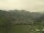 Webcam in Pfarrwerfen, 7.8 km entfernt