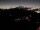 Webcam in Pfarrwerfen, 3 mi away