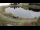 Webcam in Scheffau am Wilden Kaiser, 2 mi away