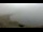 Webcam in Scheffau am Wilden Kaiser, 8.6 km