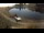 Webcam in Scheffau am Wilden Kaiser, 2 mi away