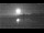 Webcam in Scheffau am Wilden Kaiser, 3.3 mi away