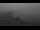 Webcam in Scheffau am Wilden Kaiser, 3.6 km