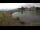 Webcam in Scheffau am Wilden Kaiser, 3.6 km