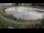 Webcam in Scheffau am Wilden Kaiser, 2 mi away